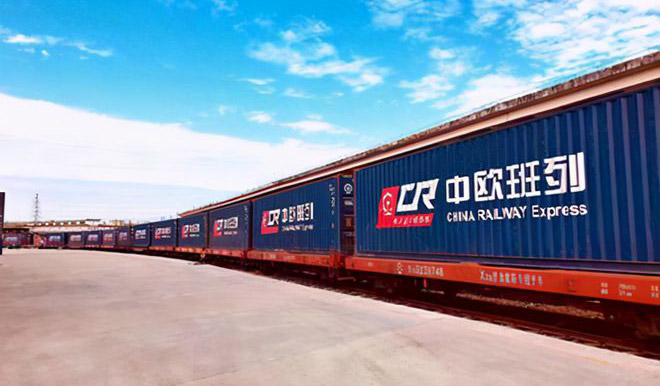 空運(yùn)服務(wù)