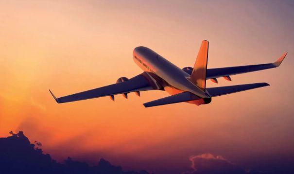 1680513007155176.jpg b689119e41bf49df8543a72212b0b6bf_noop.jpg